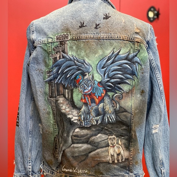 Meet your Posher, Lorena - Picture 14 of 17